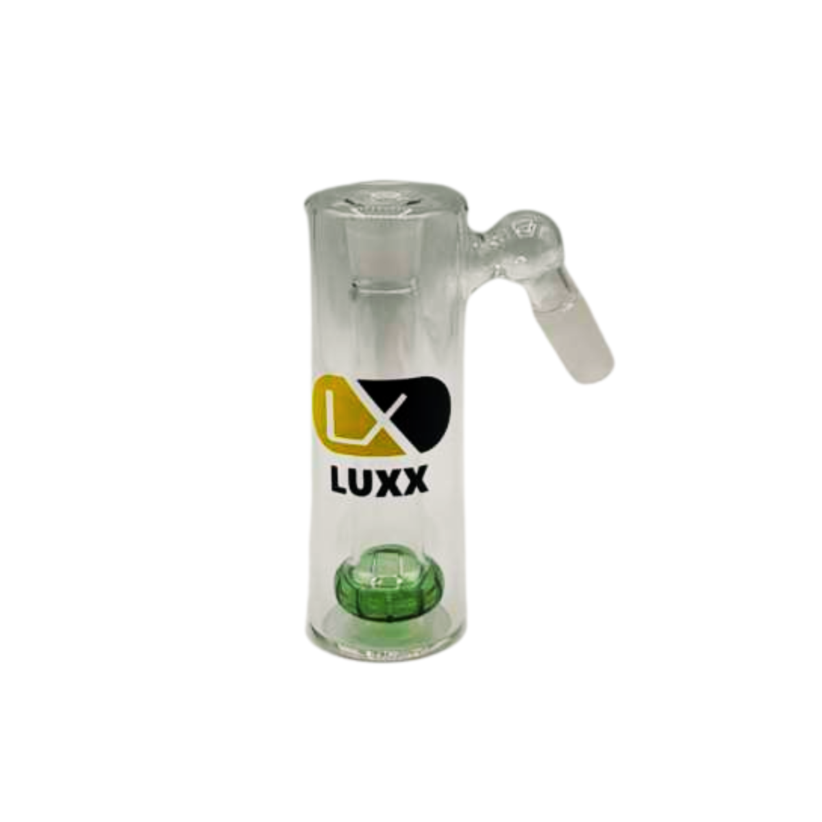 LUXX 4796 - GREEN ASH CATCHER 45 DEGREE