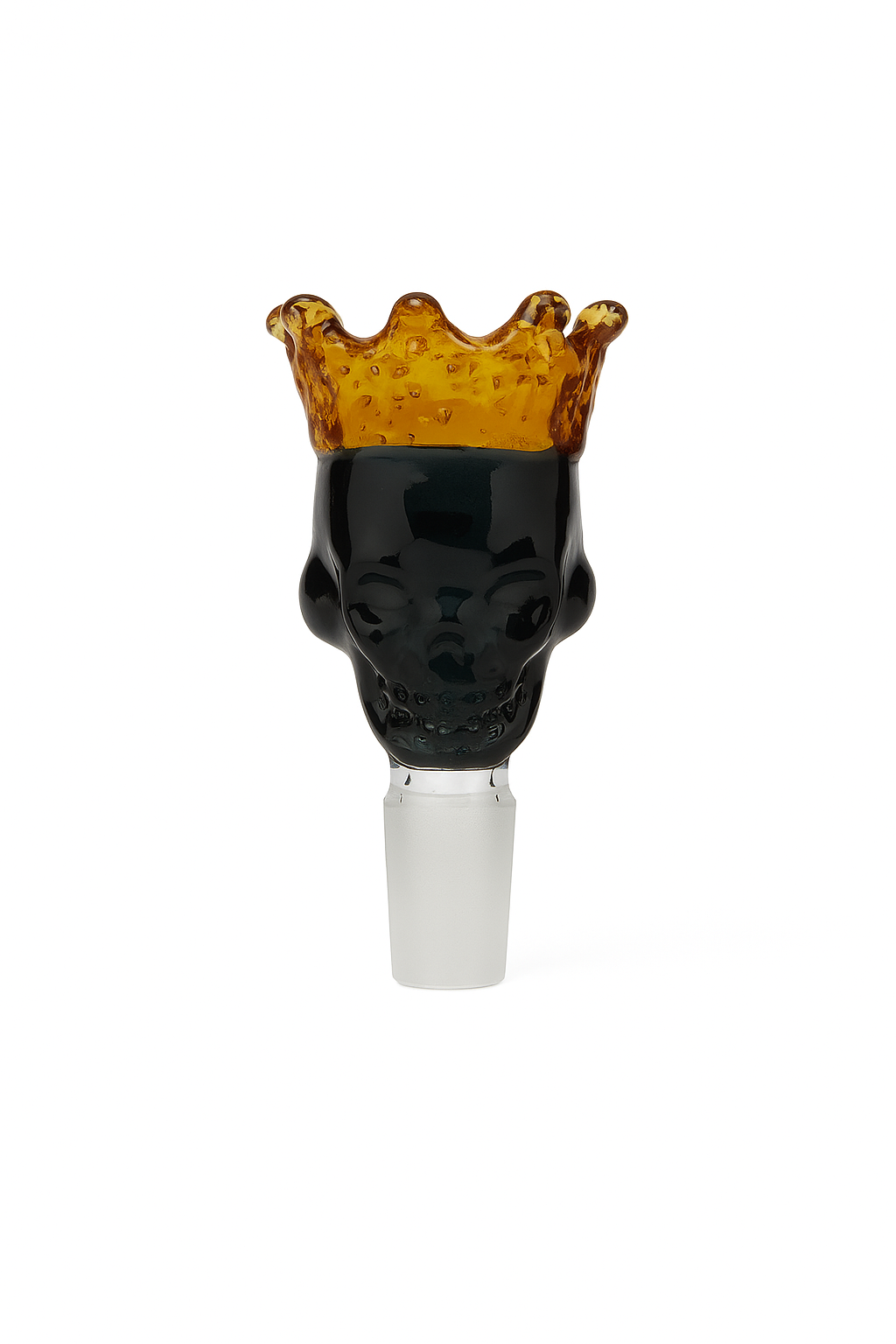 Crowned Skull Bowl Series