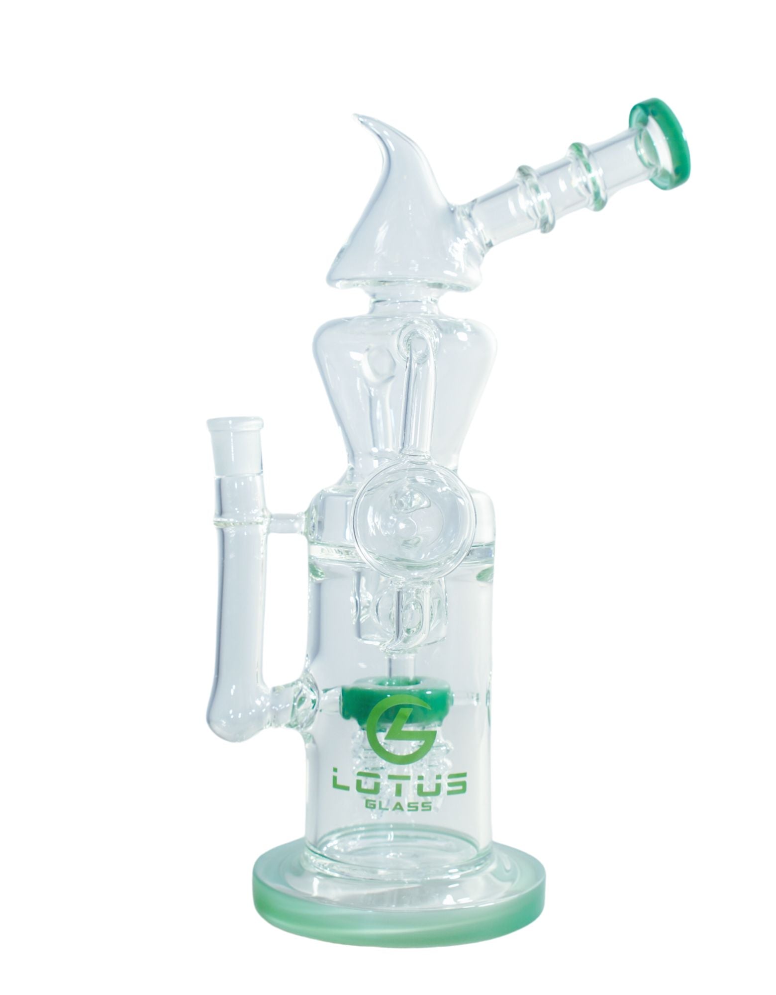 GLASS NEW HIGH QUALITY GLASS NS-2208