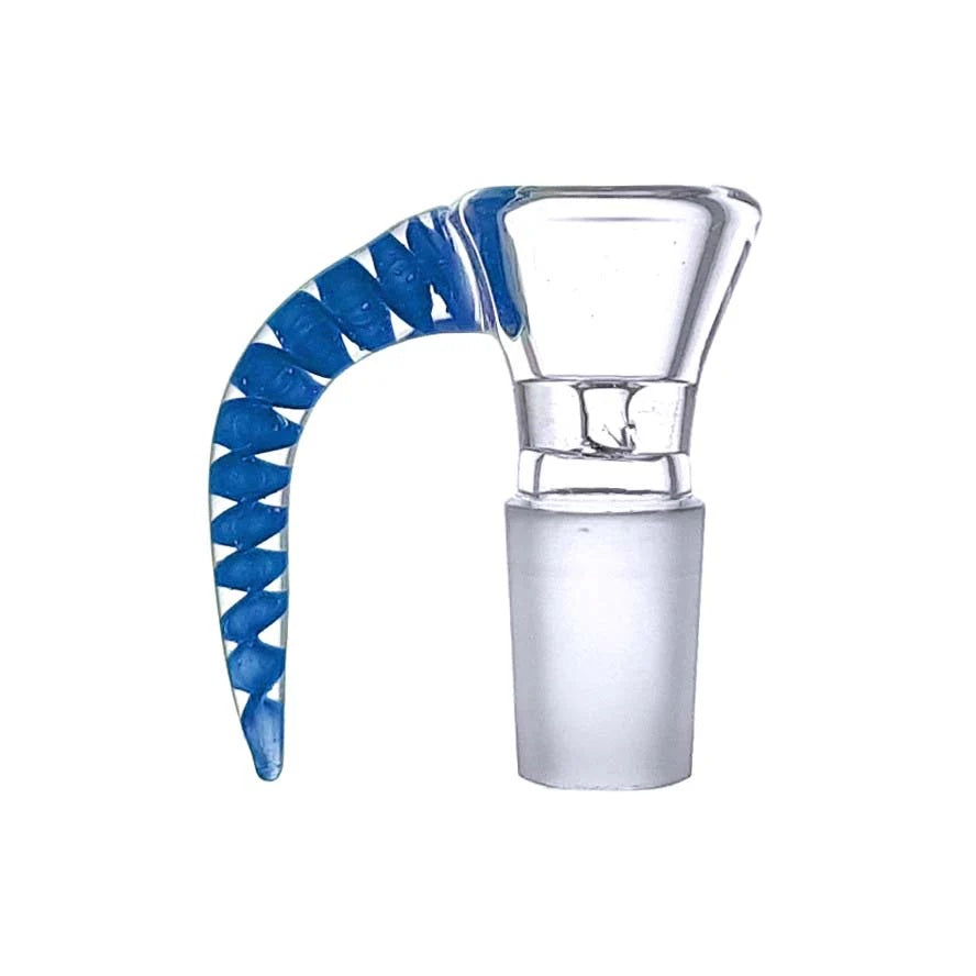 LUXX HIGH QUALITY 14MM NAIL BOWL - LX2113