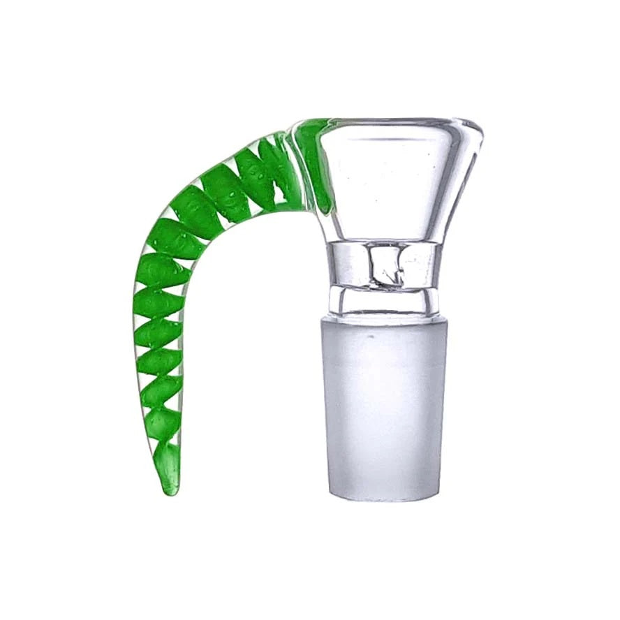 LUXX HIGH QUALITY 14MM NAIL BOWL - LX2113