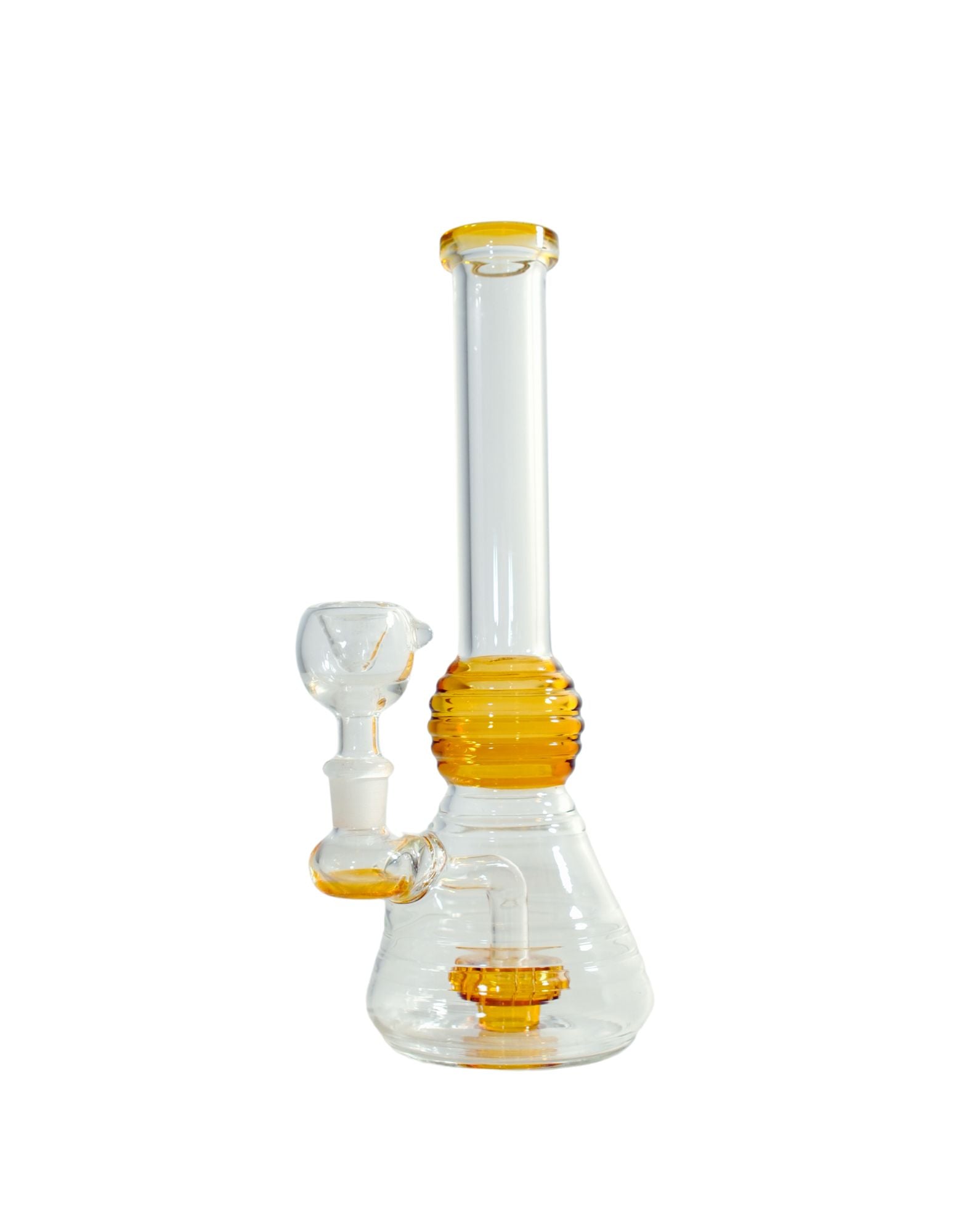 PCL3559 RIBBED RING WATER PIPE