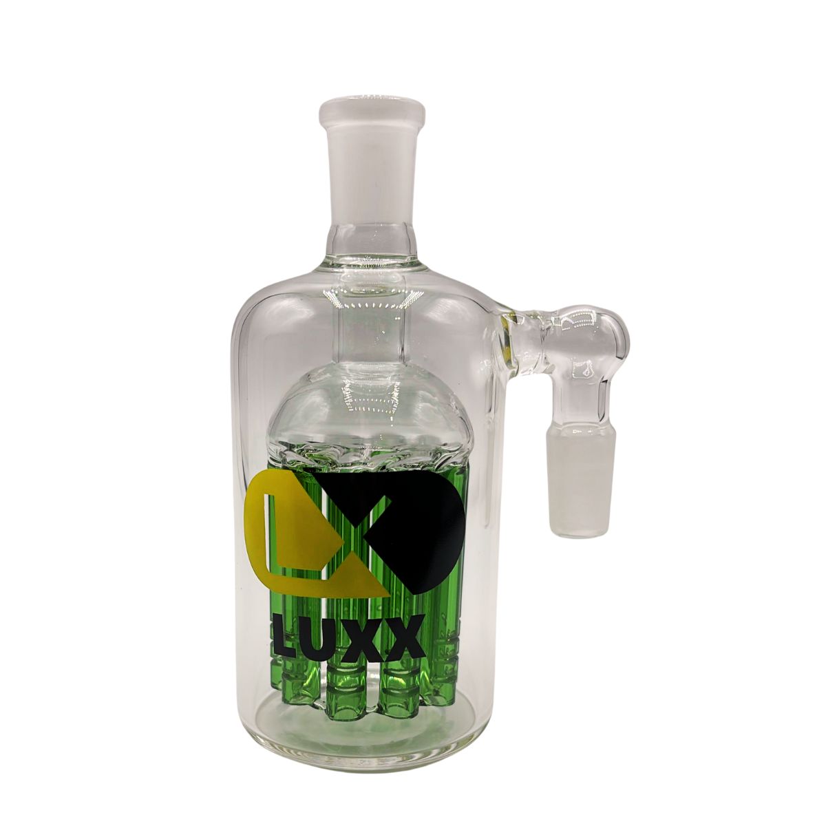 LUXX 4793 ASH CATCHER 90 DEGREE
