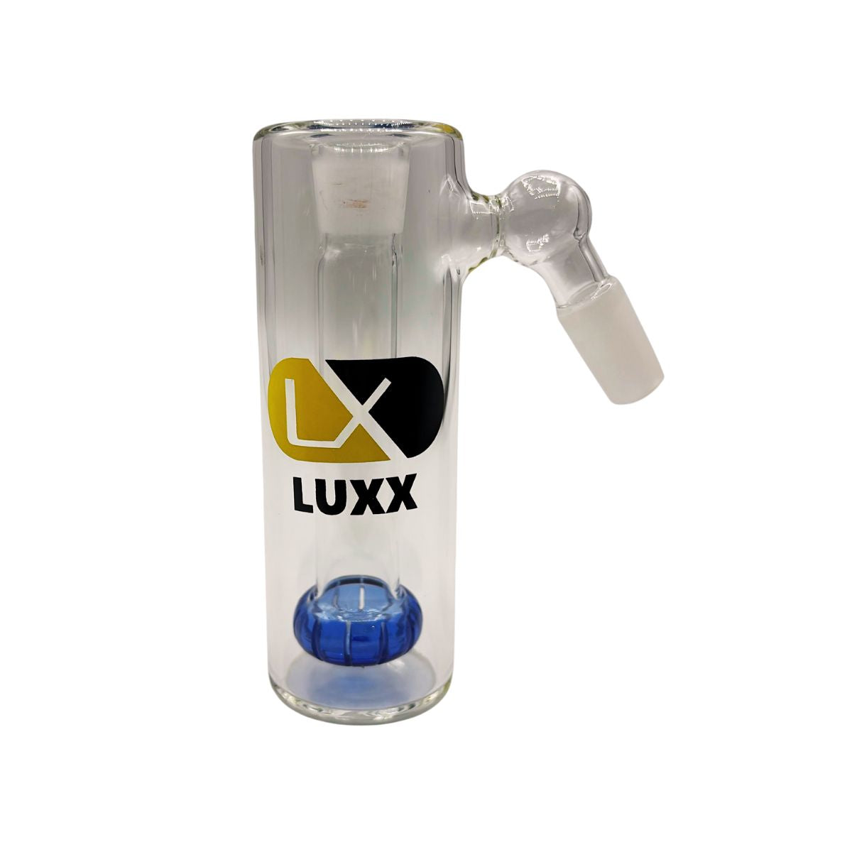 LUXX 4796 -BLUE ASH CATCHER